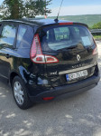 Renault Scenic 1,5 dCi, Xmodel. cijena DOGOVOR.-