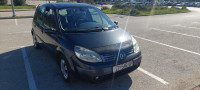 Renault Scenic 1,6 16V