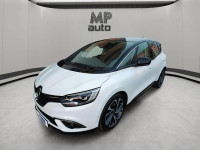 Renault Scenic 1.6 dCi 130, Intens