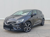 • Renault Scenic • 1.6 dCi 130ks • BOSE edition • TOP oprema • jamstvo