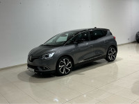 ⭐️RENAULT SCENIC 1.6 dCi⭐️BOSE EDITION◼️KAMERA◼️3 GODINE JAMSTVA✅⭐️