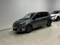 ⭐️Renault Scenic 1.6 dCi⭐️BOSE EDITION◼️TOP◼️2 GODINE JAMSTVA✅⭐️