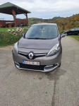 Renault Scenic 1.6dci