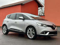 Renault Scenic 1.7 blue dci JEDINSTVENA PONUDA LEASINGA U HRVATSKOJ