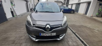 Renault Scenic 1.6 dCi 130KS.Reg10/25"AKCIJA ZA KRAJ GODINE-SAMO 6.999