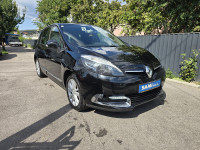 Renault Scenic dCi++BOSE EDITION++SNIŽENO TOP CJENA ZA KEŠ