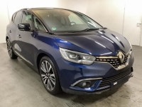 Renault Scenic TCe 160 AUTOMATIK