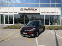 Renault Scenic XMOD Bose Edition dCi 110