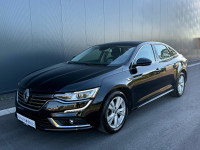 Renault Talisman 1.5 DCi 110 - 112 tkm•V. Servis•Ambientalno•Navi•Alu!