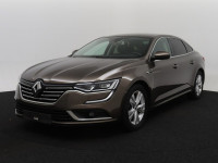 Renault Talisman 1,5 dCi 110