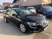 Renault Talisman 2.0dCi automatik..samo 73tkm…Garancija 1.god