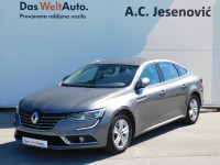 Renault Talisman dCi 110 Life