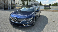 Renault Talisman dCi 130 JEDINSTVENA PONUDA LEASINGA U HRVATSKOJ