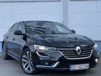 Renault Talisman dCi 160 AUTOMATIK - 90 000KM, NIJE UVOZ, FULL OPREMA