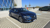 Renault Talisman dCi 160 automatik