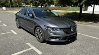 Renault Talisman dCi 160 automatik