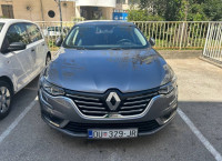 Renault Talisman dCi 160 automatik