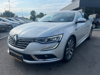 Renault Talisman dCi 160 AUT. - LED, ALU, NAVI, PDC; HUD; TOP OPREMA