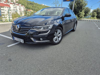 Renault Talisman dCi 130  "TOP STANJE"