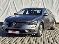 Renault Talisman 2.0 BLUE DCI AT