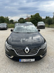 Renault Talisman RFD automatik