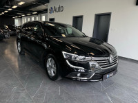 Renault Talisman Stationwagon *Str park kam*Park sen*Kuka*Jamstvo12mj*