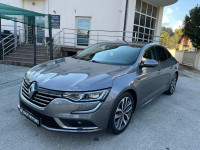 Renault Talisman TCe 200 EDC*INTENSE*AUTOMATIK*ODLIČAN*Jamstvo*