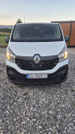 Renault Trafic 1,6 dCi 125