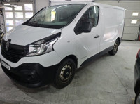 Renault Trafic 1,6 dCi_2018_107kw_9000 bez pdv-a