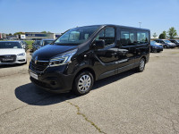 Renault Trafic 2,0 dCi LIFE,KLIMA,KAMERA STRAŽNJA,PDC,GRIJAČI SJEDALA