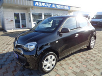 Renault Twingo 1,0 SCe 70; Tempomat; Klima; 1. vlasnik; U PDV-u