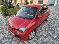 Renault Twingo 1.0 SCe **LIFE**KLIMA**SERVISNA**ODLIČAN**REG 1 GOD**