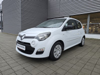 Renault Twingo 1,2 16V LEV / REG 1 GODINU / KLIMA / FACELIFT / 2014 /