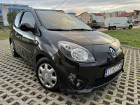 Renault Twingo 1,2 16V LEV