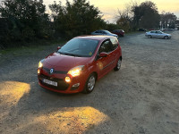 Renault Twingo 1,2 16V LEV