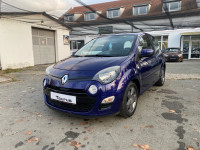 Renault Twingo 1,2 16V LEV, klima, kartice/rate