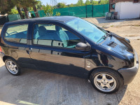 Renault Twingo 1,2 16V