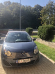 Renault Twingo 1,2 16V