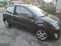 Renault Twingo 1,2 16V