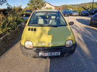 Renault Twingo 1,2