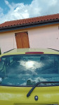 Renault Twingo 1,2