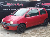 Renault Twingo 1,2