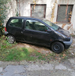 Renault Twingo 1,2