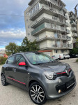 Renault Twingo *INTENS* *90KS* *PANORAMA/ALU/GARANCIJA TVORNICKA