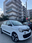 Renault Twingo REZERVIRANO *LIMITED* *SAMO 51000KM*