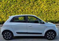 Renault Twingo Limited SCe 65 13.765km + dodatne 4 zimske gume