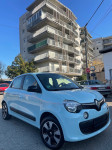 Renault Twingo *LIMITED* SERVISNA KNJIGA/54000KM/POTVRDA KM 2019GOD.