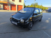 Renault Twingo Renault Twingo