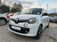 Renault Twingo SCe 1.0 -KLIMA-NEMA 5 % PRIJENOSA-KARTICE 36 RATA-