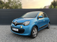 Renault Twingo SCe 70-LED-PDC-MF VOLAN